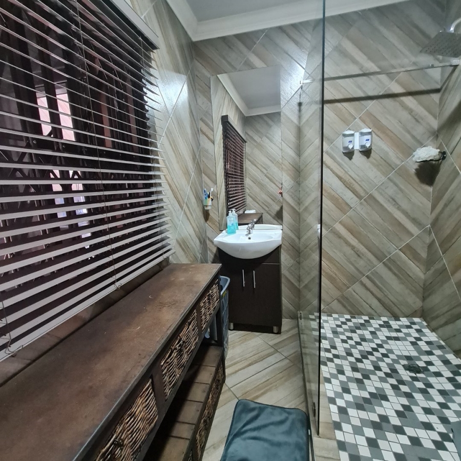 3 Bedroom Property for Sale in Sasolburg Free State